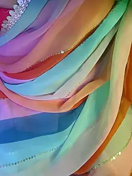 Snapshot of monaa-darling chatting on 09-10-25, 09:31 monaa-darling online show from 09-10-25, 09:31