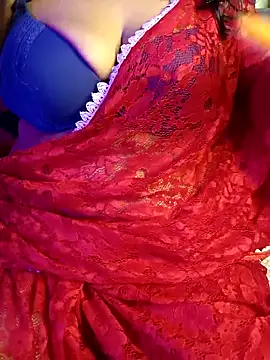 Snapshot of monaa-darling chatting on 09-19-25, 10:10 monaa-darling online show from 09-19-25, 10:10