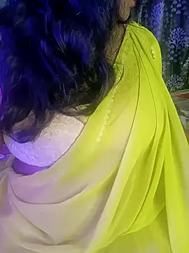 Snapshot of monaa-darling chatting on 11-29-25, 07:50 monaa-darling online show from 11-29-25, 07:50