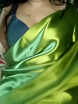 Snapshot of monaa-darling chatting on 12-04-25, 07:00 monaa-darling online show from 12-04-25, 07:00