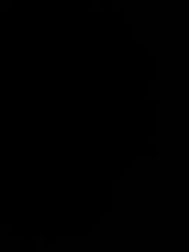 dick playy online show from 10-31-25, 03:35