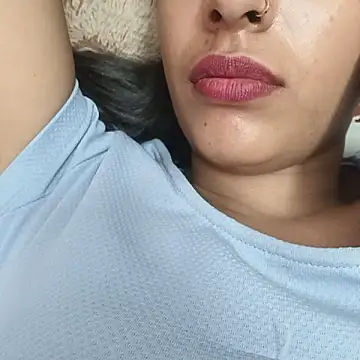 DesiSimran09 online show from 10-31-25, 05:14