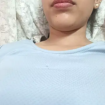 DesiSimran09 online show from 11-01-25, 09:00