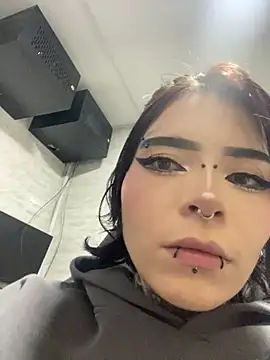 Sammy f uck online show from 10-22-25, 07:13