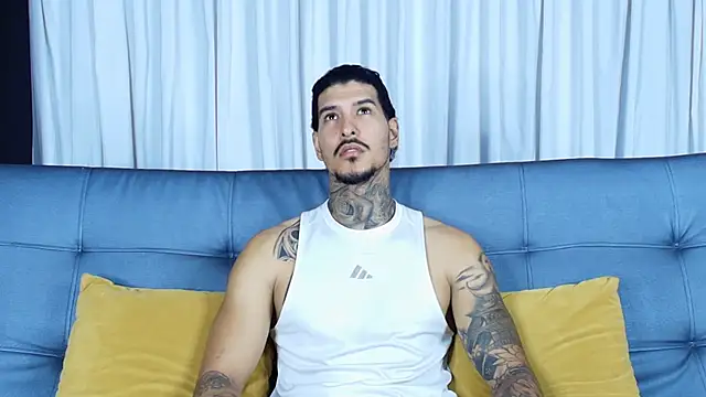 jiro kenji1 online show from 09-08-25, 11:04