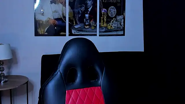 jiro kenji1 online show from 03-04-26, 08:48