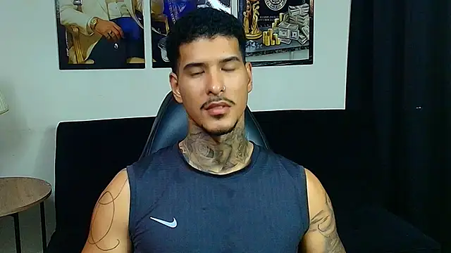 jiro kenji1 online show from 04-01-26, 02:14