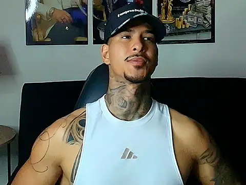 jiro kenji1 online show from 04-06-26, 02:29