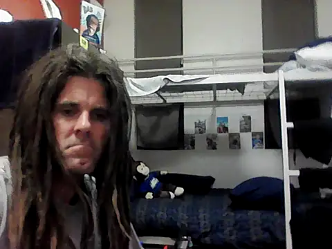 Snapshot of Kinkybiplay357 chatting on 09-10-25, 04:29 Kinkybiplay357 online show from 09-10-25, 04:29