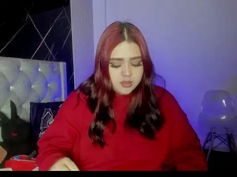 im bunny   online show from 10-02-25, 11:39