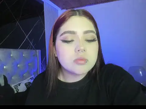 im bunny   online show from 10-04-25, 11:41