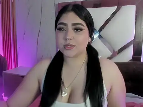 im bunny   online show from 03-20-26, 11:59