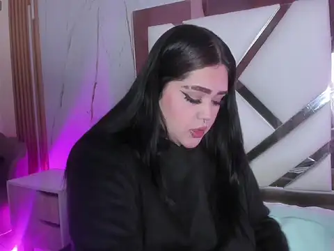 im bunny   online show from 04-18-26, 03:05