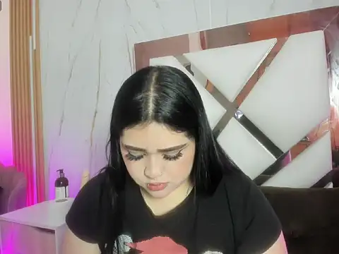 im bunny   online show from 04-27-26, 01:31