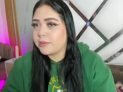 im bunny   online show from 05-19-26, 11:49