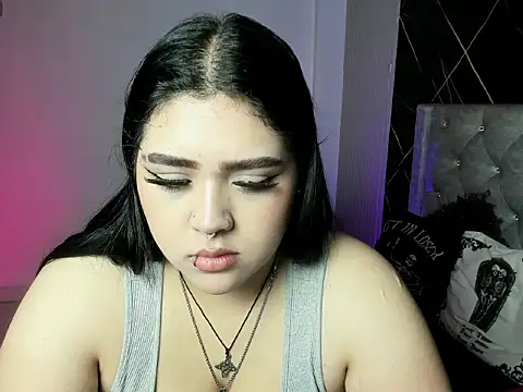 im bunny   online show from 05-21-26, 11:17