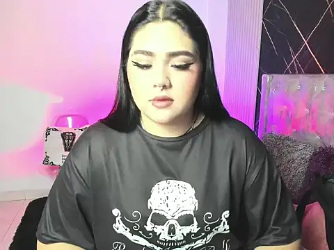 im bunny   online show from 06-12-26, 11:31