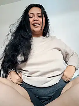 Alessandraa- online show from 09-25-25, 06:33