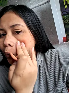 Alessandraa- online show from 10-30-25, 03:02