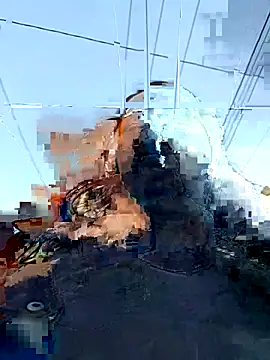 Alessandraa- online show from 01-17-26, 10:35