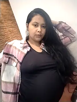 Alessandraa- online show from 02-15-26, 11:56