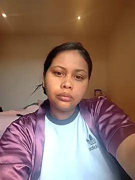 Alessandraa- online show from 02-28-26, 09:16