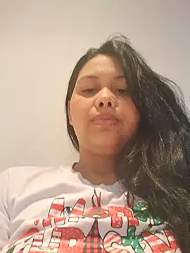 Alessandraa- online show from 03-26-26, 09:31