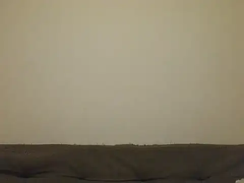 marixaballi online show from 10-10-25, 10:31