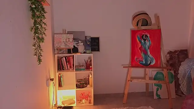  Sophia 111 online show from 09-16-25, 07:04