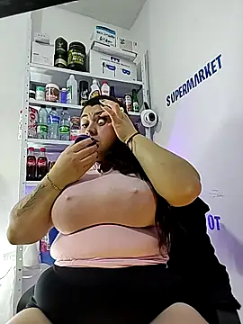 SafiroFer online show from 12-01-25, 09:09