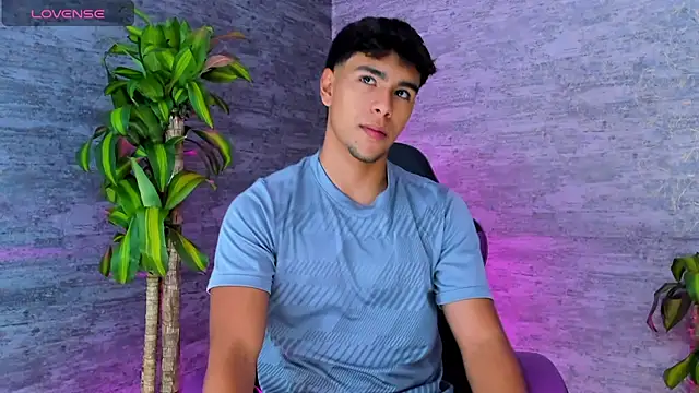 CHR58  online show from 09-11-25, 08:31