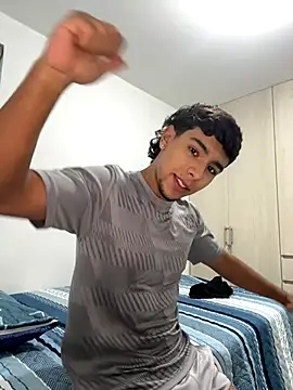 CHR58  online show from 09-27-25, 06:07