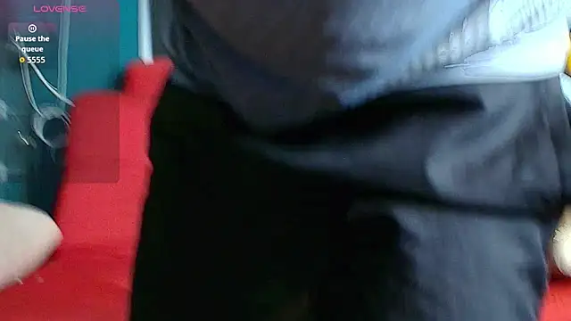 CHR58  online show from 12-03-25, 11:47