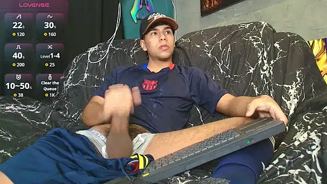 CHR58  online show from 12-20-25, 09:49