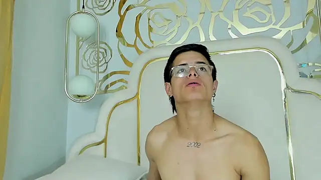 Snapshot of midnightlust_vc chatting on 10-31-25, 12:55 midnightlust vc online show from 10-31-25, 12:55