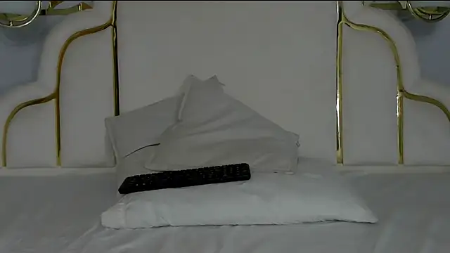 Snapshot of midnightlust_vc chatting on 11-01-25, 02:41 midnightlust vc online show from 11-01-25, 02:41