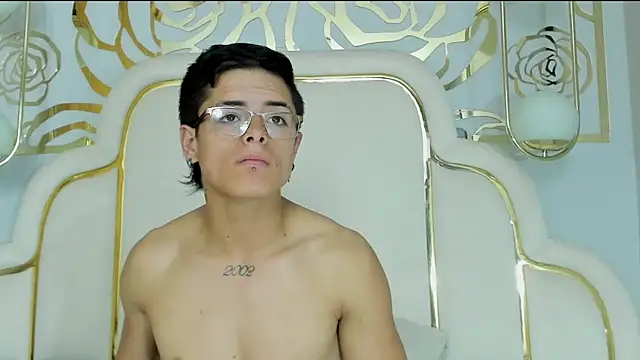 Snapshot of midnightlust_vc chatting on 11-13-25, 02:49 midnightlust vc online show from 11-13-25, 02:49