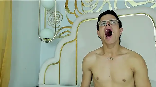 Snapshot of midnightlust_vc chatting on 12-01-25, 11:21 midnightlust vc online show from 12-01-25, 11:21