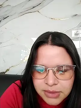 SamanthaPaImer online show from 09-24-25, 05:49