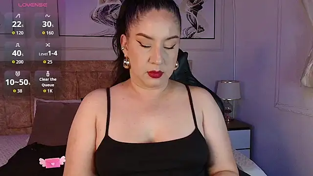 Snapshot of Joy_deepxxx chatting on 09-21-25, 08:21 Joy deepxxx online show from 09-21-25, 08:21