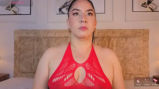Joy deepxxx online show from 06-04-26, 07:42