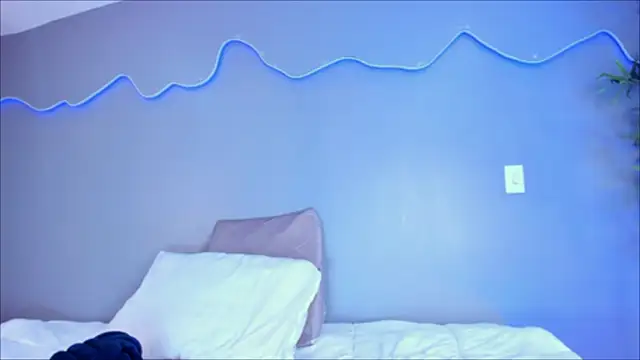 AlinaSweett  online show from 11-07-25, 07:03