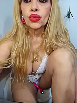 Sweeteangel online show from 03-11-26, 06:19