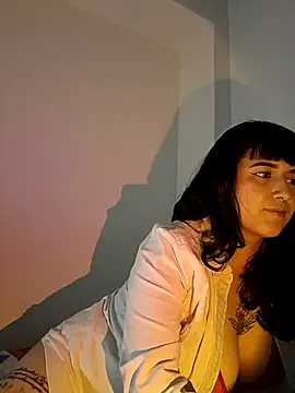 Snapshot of Jinx__x chatting on 12-01-25, 03:55 Jinx x online show from 12-01-25, 03:55