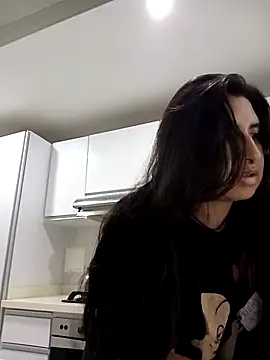 alice coopperx online show from 09-14-25, 08:19