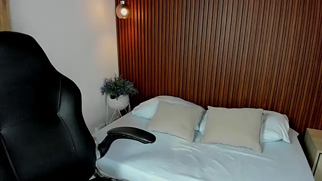 alice coopperx online show from 09-20-25, 12:17