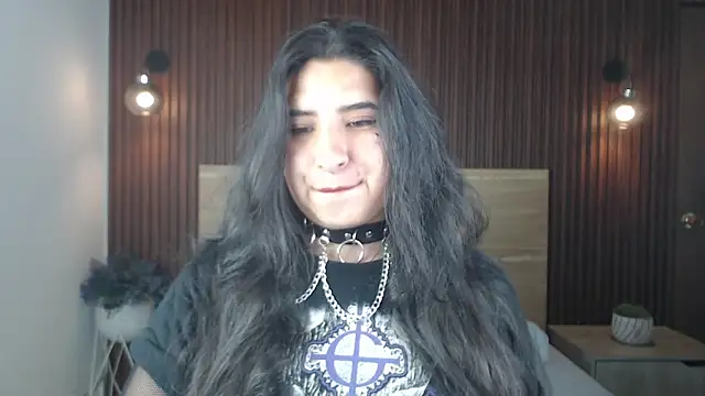 alice coopperx online show from 10-13-25, 12:16