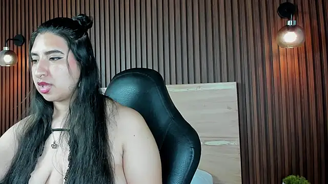 alice coopperx online show from 10-25-25, 12:13