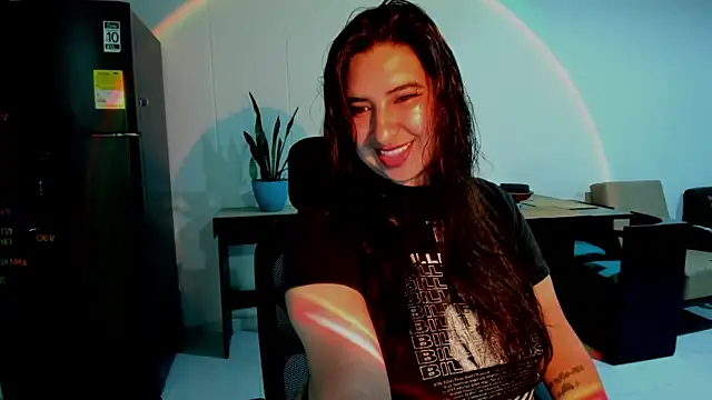 alice coopperx online show from 02-28-26, 07:53