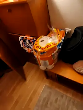 Snapshot of Mlody991112 chatting on 11-03-25, 06:20 Mlody991112 online show from 11-03-25, 06:20